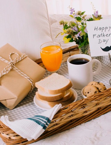 Hotel Bladel BLADEL afbeelding 3